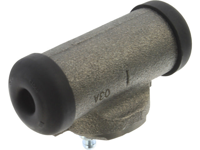 Centric Parts Drum Brake Wheel Cylinder P/N:134.62037 Fits: Cadillac Calais 70-67, Cadillac Deville 70-67 - Image 1