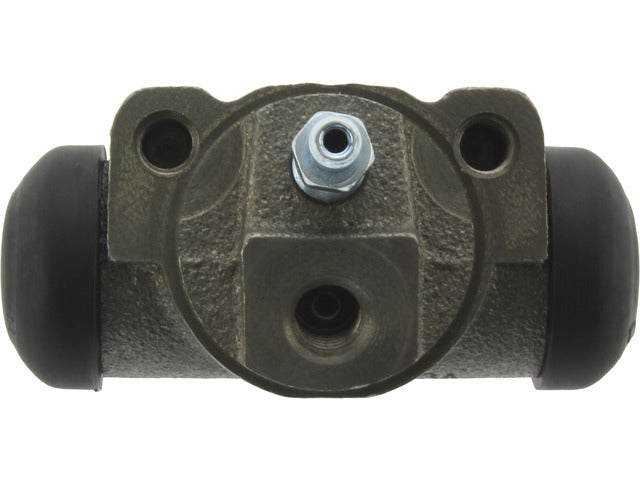 Centric Parts Drum Brake Wheel Cylinder P/N:134.62037 Fits: Cadillac Calais 70-67, Cadillac Deville 70-67 - Image 2