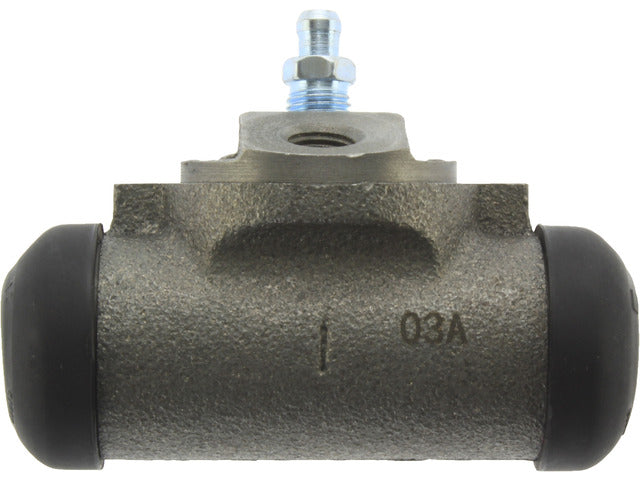 Centric Parts Drum Brake Wheel Cylinder P/N:134.62037 Fits: Cadillac Calais 70-67, Cadillac Deville 70-67 - Image 3