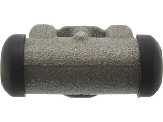 Centric Parts Drum Brake Wheel Cylinder P/N:134.62037 Fits: Cadillac Calais 70-67, Cadillac Deville 70-67 - Image 4