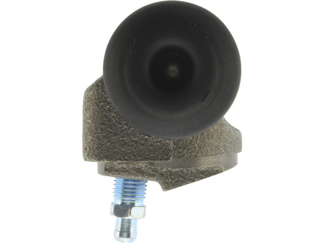 Centric Parts Drum Brake Wheel Cylinder P/N:134.62037 Fits: Cadillac Calais 70-67, Cadillac Deville 70-67 - Image 5