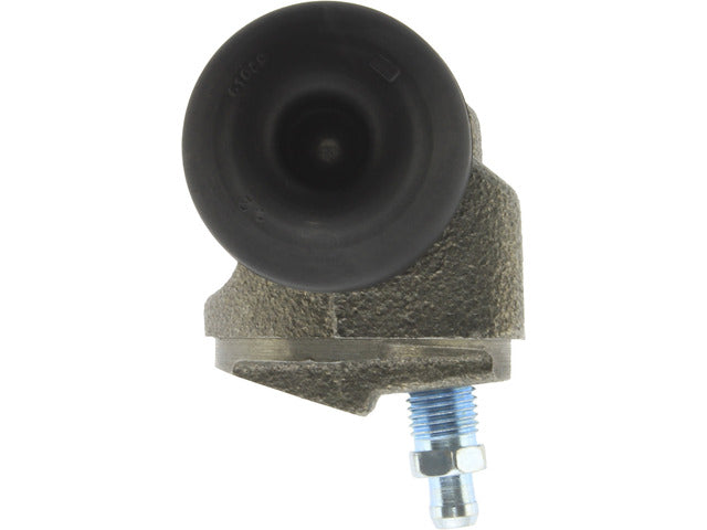Centric Parts Drum Brake Wheel Cylinder P/N:134.62037 Fits: Cadillac Calais 70-67, Cadillac Deville 70-67 - Image 6