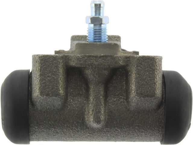 Centric Parts Drum Brake Wheel Cylinder P/N:134.62037 Fits: Cadillac Calais 70-67, Cadillac Deville 70-67 - Image 7