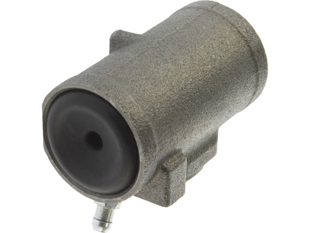 Centric Parts Drum Brake Wheel Cylinder P/N:134.62038 Fits: Buick Gs, Buick Gs 350, Buick Gs 400, Buick Gs 455, Buick Skylark, Buick Special, Buick Sportwagon, Chevrolet Chevelle, Chevrolet El Camino, GMC Sprint - Image 1
