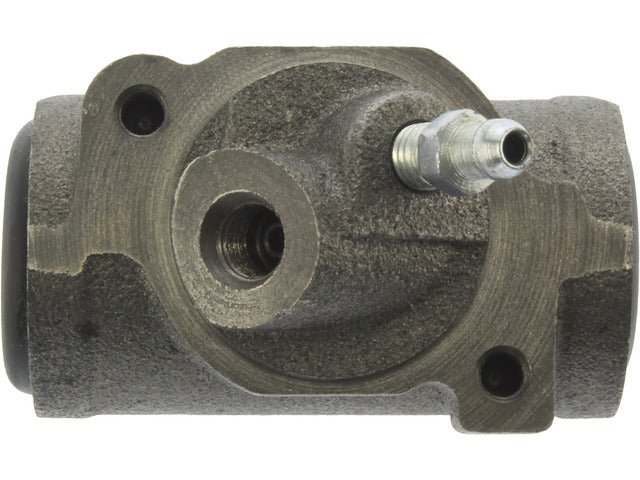 Centric Parts Drum Brake Wheel Cylinder P/N:134.62038 Fits: Buick Gs, Buick Gs 350, Buick Gs 400, Buick Gs 455, Buick Skylark, Buick Special, Buick Sportwagon, Chevrolet Chevelle, Chevrolet El Camino, GMC Sprint - Image 2