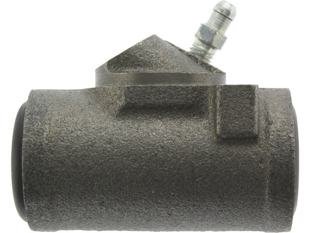 Centric Parts Drum Brake Wheel Cylinder P/N:134.62038 Fits: Buick Gs, Buick Gs 350, Buick Gs 400, Buick Gs 455, Buick Skylark, Buick Special, Buick Sportwagon, Chevrolet Chevelle, Chevrolet El Camino, GMC Sprint - Image 3