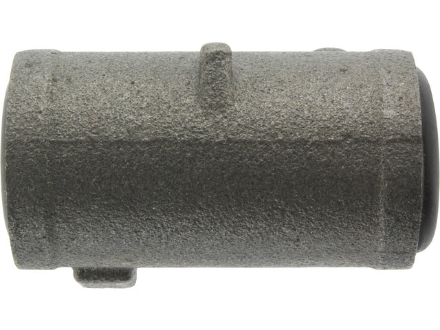 Centric Parts Drum Brake Wheel Cylinder P/N:134.62038 Fits: Buick Gs, Buick Gs 350, Buick Gs 400, Buick Gs 455, Buick Skylark, Buick Special, Buick Sportwagon, Chevrolet Chevelle, Chevrolet El Camino, GMC Sprint - Image 4