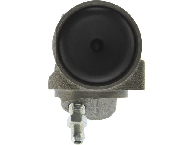 Centric Parts Drum Brake Wheel Cylinder P/N:134.62038 Fits: Buick Gs, Buick Gs 350, Buick Gs 400, Buick Gs 455, Buick Skylark, Buick Special, Buick Sportwagon, Chevrolet Chevelle, Chevrolet El Camino, GMC Sprint - Image 5