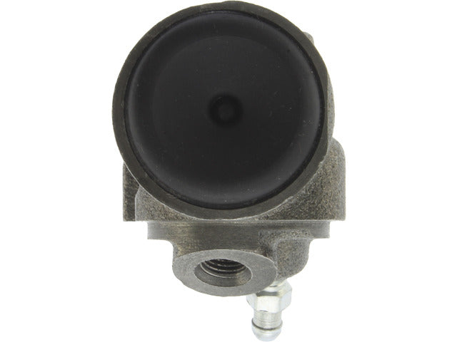 Centric Parts Drum Brake Wheel Cylinder P/N:134.62038 Fits: Buick Gs, Buick Gs 350, Buick Gs 400, Buick Gs 455, Buick Skylark, Buick Special, Buick Sportwagon, Chevrolet Chevelle, Chevrolet El Camino, GMC Sprint - Image 6