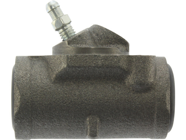 Centric Parts Drum Brake Wheel Cylinder P/N:134.62038 Fits: Buick Gs, Buick Gs 350, Buick Gs 400, Buick Gs 455, Buick Skylark, Buick Special, Buick Sportwagon, Chevrolet Chevelle, Chevrolet El Camino, GMC Sprint - Image 7