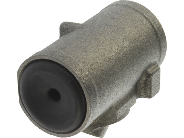 Centric Parts Drum Brake Wheel Cylinder P/N:134.62039 Fits: Buick Gs, Buick Gs 350, Buick Gs 400, Buick Gs 455, Buick Skylark, Buick Special, Buick Sportwagon, Chevrolet Chevelle, Chevrolet El Camino, GMC Sprint - Image 1