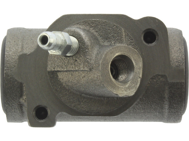 Centric Parts Drum Brake Wheel Cylinder P/N:134.62039 Fits: Buick Gs, Buick Gs 350, Buick Gs 400, Buick Gs 455, Buick Skylark, Buick Special, Buick Sportwagon, Chevrolet Chevelle, Chevrolet El Camino, GMC Sprint - Image 2