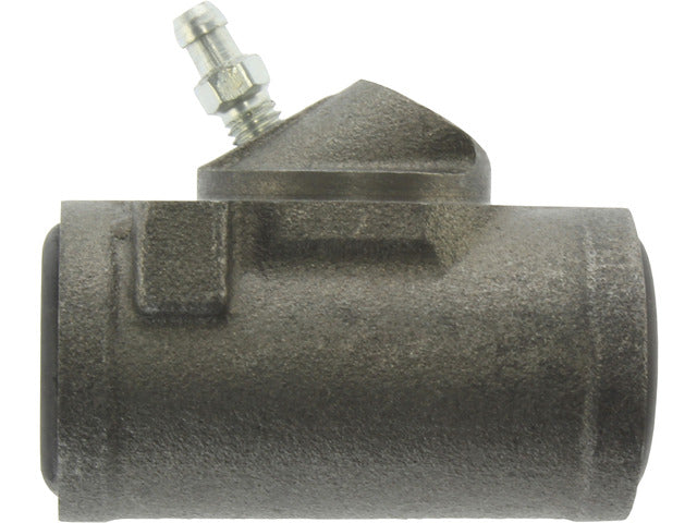 Centric Parts Drum Brake Wheel Cylinder P/N:134.62039 Fits: Buick Gs, Buick Gs 350, Buick Gs 400, Buick Gs 455, Buick Skylark, Buick Special, Buick Sportwagon, Chevrolet Chevelle, Chevrolet El Camino, GMC Sprint - Image 3