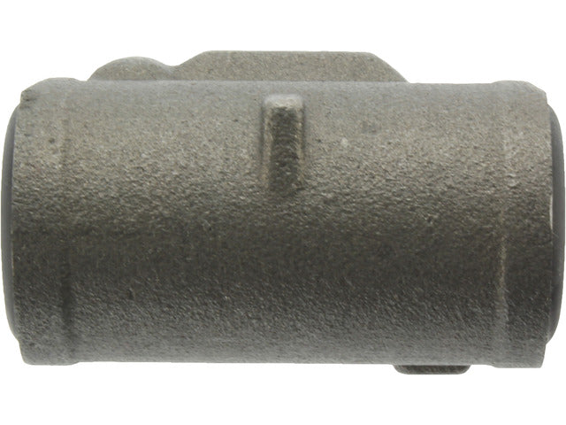 Centric Parts Drum Brake Wheel Cylinder P/N:134.62039 Fits: Buick Gs, Buick Gs 350, Buick Gs 400, Buick Gs 455, Buick Skylark, Buick Special, Buick Sportwagon, Chevrolet Chevelle, Chevrolet El Camino, GMC Sprint - Image 4