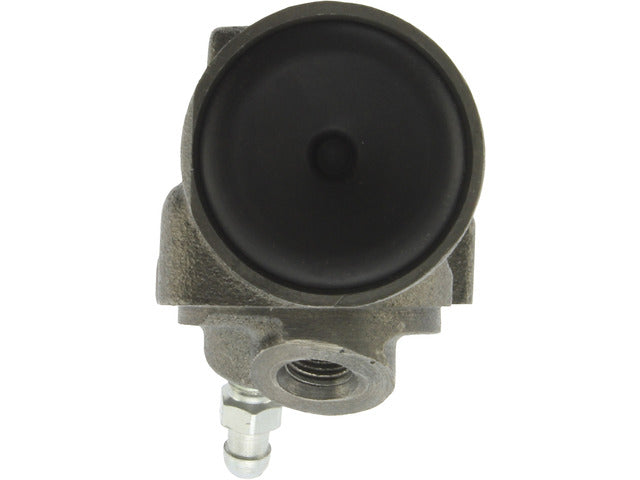 Centric Parts Drum Brake Wheel Cylinder P/N:134.62039 Fits: Buick Gs, Buick Gs 350, Buick Gs 400, Buick Gs 455, Buick Skylark, Buick Special, Buick Sportwagon, Chevrolet Chevelle, Chevrolet El Camino, GMC Sprint - Image 5