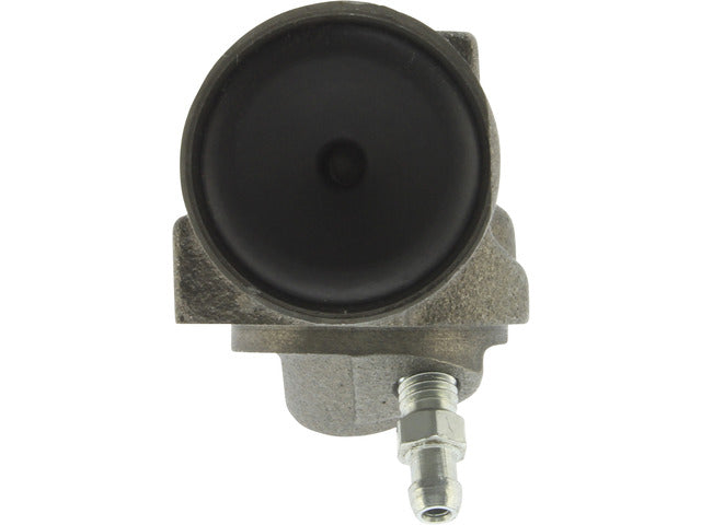 Centric Parts Drum Brake Wheel Cylinder P/N:134.62039 Fits: Buick Gs, Buick Gs 350, Buick Gs 400, Buick Gs 455, Buick Skylark, Buick Special, Buick Sportwagon, Chevrolet Chevelle, Chevrolet El Camino, GMC Sprint - Image 6