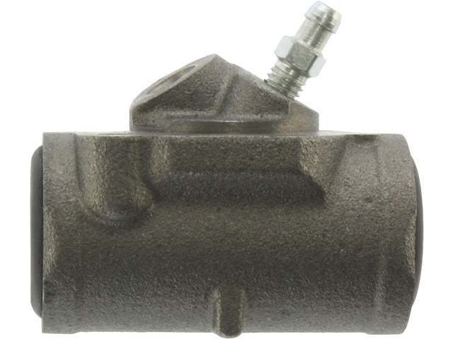 Centric Parts Drum Brake Wheel Cylinder P/N:134.62039 Fits: Buick Gs, Buick Gs 350, Buick Gs 400, Buick Gs 455, Buick Skylark, Buick Special, Buick Sportwagon, Chevrolet Chevelle, Chevrolet El Camino, GMC Sprint - Image 7