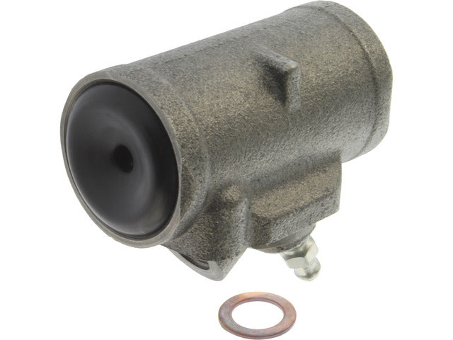 Centric Parts Drum Brake Wheel Cylinder P/N:134.62040 Fits: Buick Apollo, Buick Gran Sport, Buick Skylark, Buick Special, Buick Sportwagon, Cadillac Eldorado, Chevrolet Camaro, Chevrolet Chevelle, Chevrolet Chevy Ii, Chevrolet El Camino - Image 1
