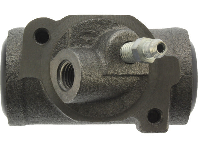 Centric Parts Drum Brake Wheel Cylinder P/N:134.62040 Fits: Buick Apollo, Buick Gran Sport, Buick Skylark, Buick Special, Buick Sportwagon, Cadillac Eldorado, Chevrolet Camaro, Chevrolet Chevelle, Chevrolet Chevy Ii, Chevrolet El Camino - Image 2