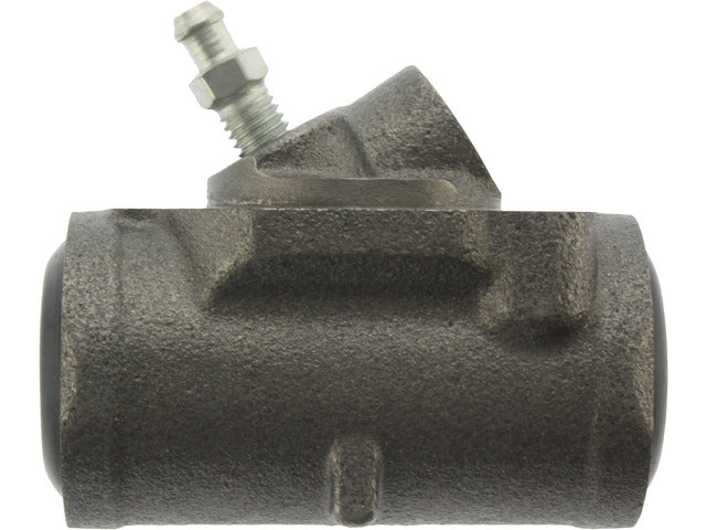 Centric Parts Drum Brake Wheel Cylinder P/N:134.62040 Fits: Buick Apollo, Buick Gran Sport, Buick Skylark, Buick Special, Buick Sportwagon, Cadillac Eldorado, Chevrolet Camaro, Chevrolet Chevelle, Chevrolet Chevy Ii, Chevrolet El Camino - Image 3