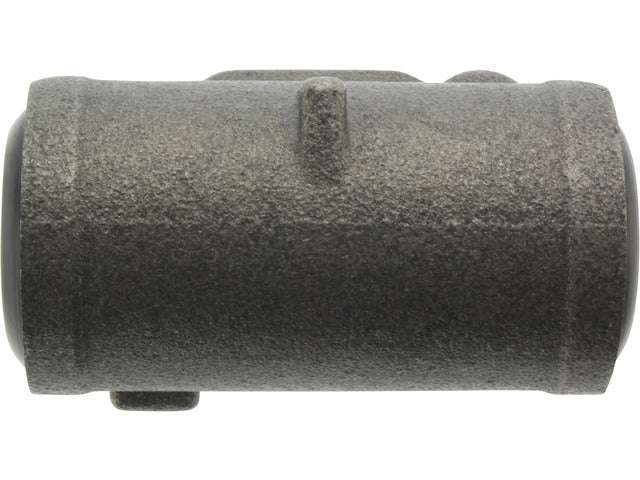 Centric Parts Drum Brake Wheel Cylinder P/N:134.62040 Fits: Buick Apollo, Buick Gran Sport, Buick Skylark, Buick Special, Buick Sportwagon, Cadillac Eldorado, Chevrolet Camaro, Chevrolet Chevelle, Chevrolet Chevy Ii, Chevrolet El Camino - Image 4