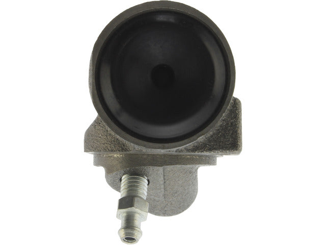 Centric Parts Drum Brake Wheel Cylinder P/N:134.62040 Fits: Buick Apollo, Buick Gran Sport, Buick Skylark, Buick Special, Buick Sportwagon, Cadillac Eldorado, Chevrolet Camaro, Chevrolet Chevelle, Chevrolet Chevy Ii, Chevrolet El Camino - Image 5