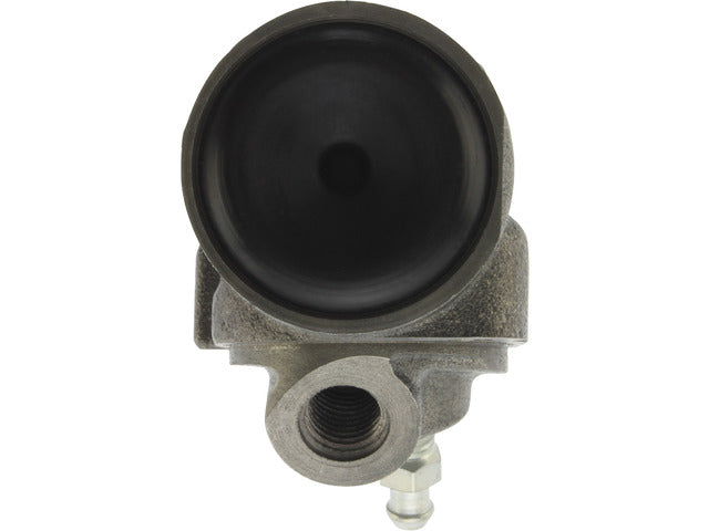 Centric Parts Drum Brake Wheel Cylinder P/N:134.62040 Fits: Buick Apollo, Buick Gran Sport, Buick Skylark, Buick Special, Buick Sportwagon, Cadillac Eldorado, Chevrolet Camaro, Chevrolet Chevelle, Chevrolet Chevy Ii, Chevrolet El Camino - Image 6