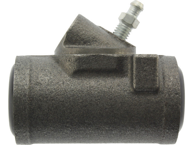 Centric Parts Drum Brake Wheel Cylinder P/N:134.62040 Fits: Buick Apollo, Buick Gran Sport, Buick Skylark, Buick Special, Buick Sportwagon, Cadillac Eldorado, Chevrolet Camaro, Chevrolet Chevelle, Chevrolet Chevy Ii, Chevrolet El Camino - Image 7