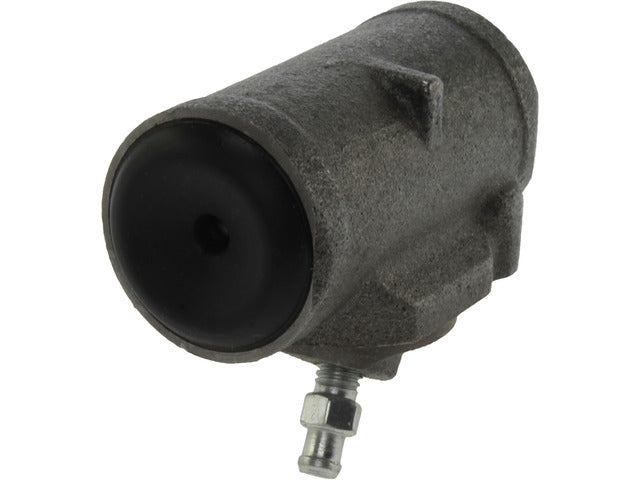 Centric Parts Drum Brake Wheel Cylinder P/N:134.62041 Fits: Buick Apollo, Buick Gran Sport, Buick Skylark, Buick Special, Buick Sportwagon, Cadillac Eldorado, Chevrolet Camaro, Chevrolet Chevelle, Chevrolet Chevy Ii, Chevrolet El Camino - Image 1
