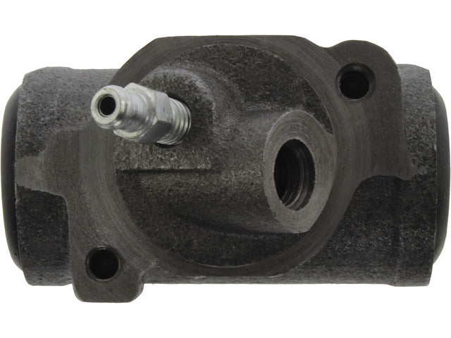 Centric Parts Drum Brake Wheel Cylinder P/N:134.62041 Fits: Buick Apollo, Buick Gran Sport, Buick Skylark, Buick Special, Buick Sportwagon, Cadillac Eldorado, Chevrolet Camaro, Chevrolet Chevelle, Chevrolet Chevy Ii, Chevrolet El Camino - Image 2