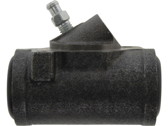 Centric Parts Drum Brake Wheel Cylinder P/N:134.62041 Fits: Buick Apollo, Buick Gran Sport, Buick Skylark, Buick Special, Buick Sportwagon, Cadillac Eldorado, Chevrolet Camaro, Chevrolet Chevelle, Chevrolet Chevy Ii, Chevrolet El Camino - Image 3