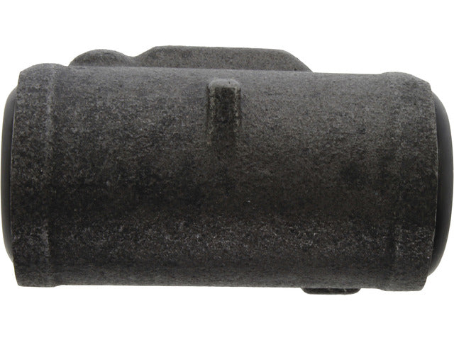 Centric Parts Drum Brake Wheel Cylinder P/N:134.62041 Fits: Buick Apollo, Buick Gran Sport, Buick Skylark, Buick Special, Buick Sportwagon, Cadillac Eldorado, Chevrolet Camaro, Chevrolet Chevelle, Chevrolet Chevy Ii, Chevrolet El Camino - Image 4