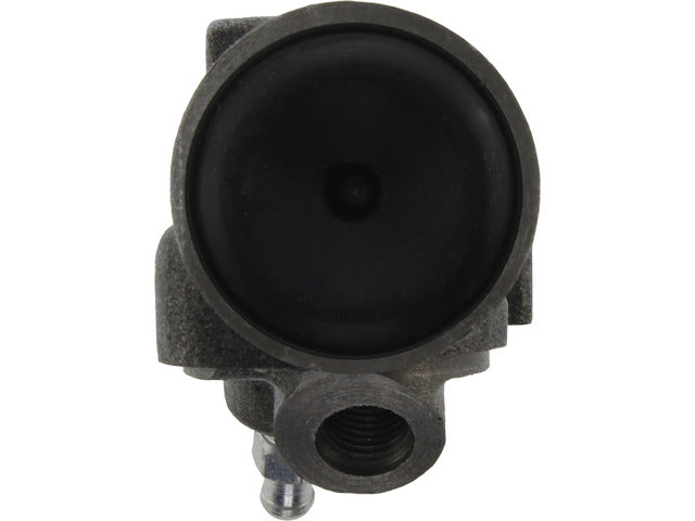 Centric Parts Drum Brake Wheel Cylinder P/N:134.62041 Fits: Buick Apollo, Buick Gran Sport, Buick Skylark, Buick Special, Buick Sportwagon, Cadillac Eldorado, Chevrolet Camaro, Chevrolet Chevelle, Chevrolet Chevy Ii, Chevrolet El Camino - Image 5