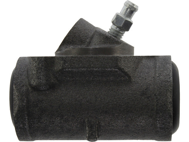 Centric Parts Drum Brake Wheel Cylinder P/N:134.62041 Fits: Buick Apollo, Buick Gran Sport, Buick Skylark, Buick Special, Buick Sportwagon, Cadillac Eldorado, Chevrolet Camaro, Chevrolet Chevelle, Chevrolet Chevy Ii, Chevrolet El Camino - Image 7