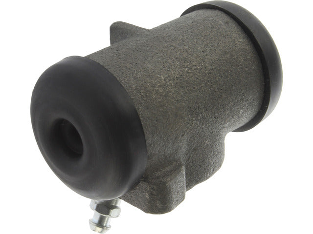 Centric Parts Drum Brake Wheel Cylinder P/N:134.62042 Fits: Buick Electra 70-69, Buick Estate Wagon 1970, Buick Lesabre 70-69, Buick Riviera 70-69, Buick Wildcat 70-69 - Image 1