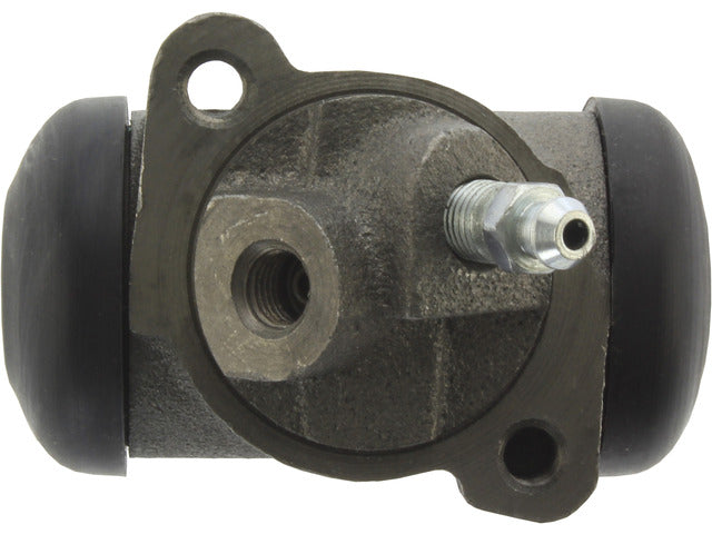 Centric Parts Drum Brake Wheel Cylinder P/N:134.62042 Fits: Buick Electra 70-69, Buick Estate Wagon 1970, Buick Lesabre 70-69, Buick Riviera 70-69, Buick Wildcat 70-69 - Image 2