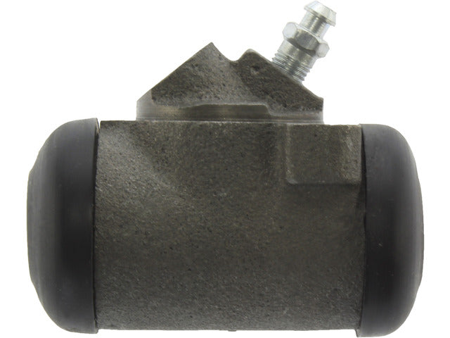 Centric Parts Drum Brake Wheel Cylinder P/N:134.62042 Fits: Buick Electra 70-69, Buick Estate Wagon 1970, Buick Lesabre 70-69, Buick Riviera 70-69, Buick Wildcat 70-69 - Image 3