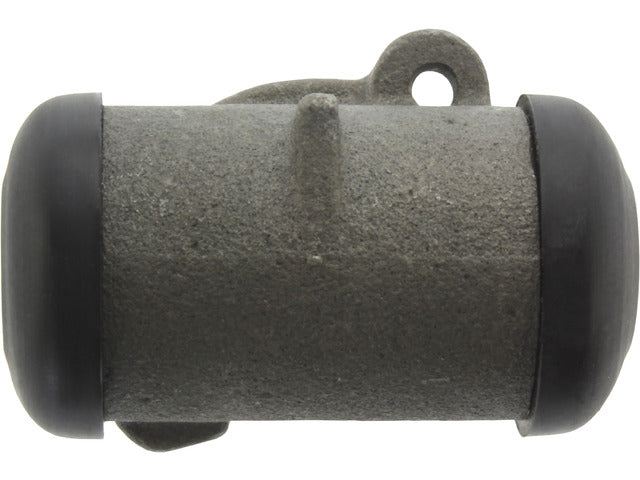Centric Parts Drum Brake Wheel Cylinder P/N:134.62042 Fits: Buick Electra 70-69, Buick Estate Wagon 1970, Buick Lesabre 70-69, Buick Riviera 70-69, Buick Wildcat 70-69 - Image 4