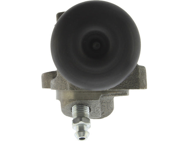 Centric Parts Drum Brake Wheel Cylinder P/N:134.62042 Fits: Buick Electra 70-69, Buick Estate Wagon 1970, Buick Lesabre 70-69, Buick Riviera 70-69, Buick Wildcat 70-69 - Image 5