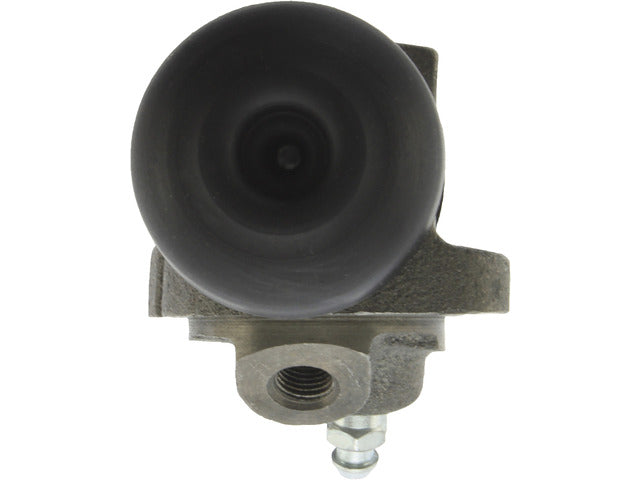Centric Parts Drum Brake Wheel Cylinder P/N:134.62042 Fits: Buick Electra 70-69, Buick Estate Wagon 1970, Buick Lesabre 70-69, Buick Riviera 70-69, Buick Wildcat 70-69 - Image 6