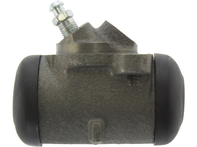 Centric Parts Drum Brake Wheel Cylinder P/N:134.62042 Fits: Buick Electra 70-69, Buick Estate Wagon 1970, Buick Lesabre 70-69, Buick Riviera 70-69, Buick Wildcat 70-69 - Image 7