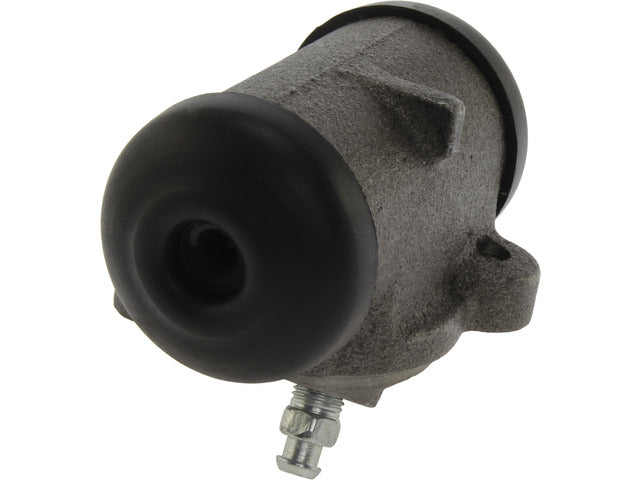 Centric Parts Drum Brake Wheel Cylinder P/N:134.62043 Fits: Buick Electra 70-69, Buick Estate Wagon 1970, Buick Lesabre 70-69, Buick Riviera 70-69, Buick Wildcat 70-69 - Image 1