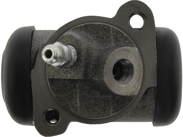 Centric Parts Drum Brake Wheel Cylinder P/N:134.62043 Fits: Buick Electra 70-69, Buick Estate Wagon 1970, Buick Lesabre 70-69, Buick Riviera 70-69, Buick Wildcat 70-69 - Image 2