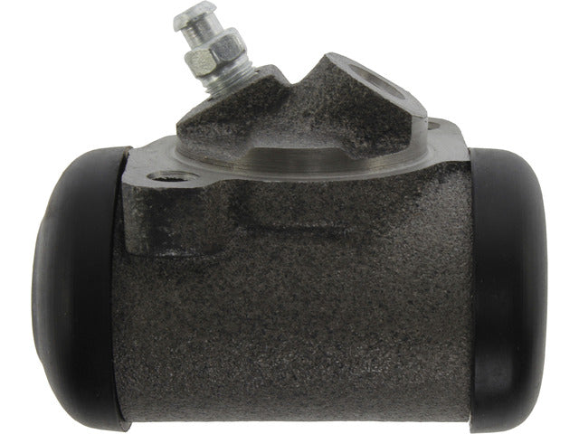 Centric Parts Drum Brake Wheel Cylinder P/N:134.62043 Fits: Buick Electra 70-69, Buick Estate Wagon 1970, Buick Lesabre 70-69, Buick Riviera 70-69, Buick Wildcat 70-69 - Image 3