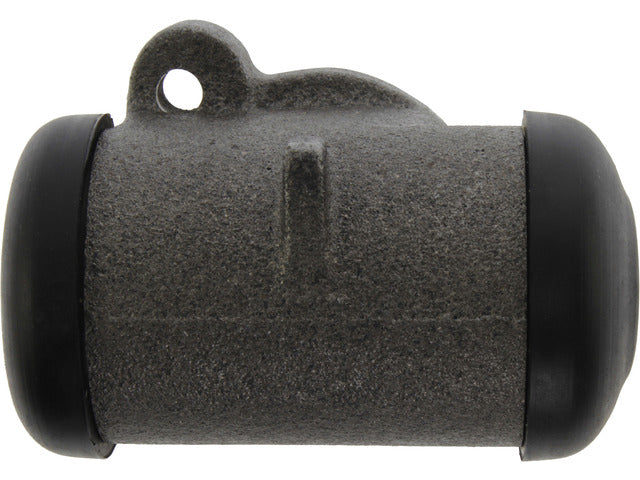 Centric Parts Drum Brake Wheel Cylinder P/N:134.62043 Fits: Buick Electra 70-69, Buick Estate Wagon 1970, Buick Lesabre 70-69, Buick Riviera 70-69, Buick Wildcat 70-69 - Image 4