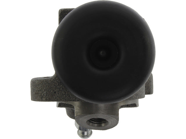 Centric Parts Drum Brake Wheel Cylinder P/N:134.62043 Fits: Buick Electra 70-69, Buick Estate Wagon 1970, Buick Lesabre 70-69, Buick Riviera 70-69, Buick Wildcat 70-69 - Image 5