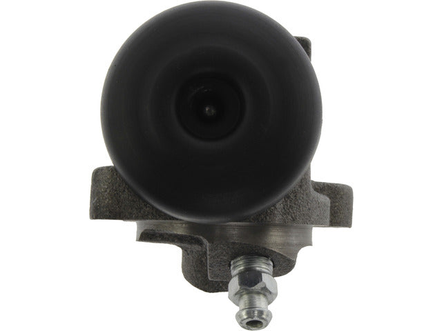 Centric Parts Drum Brake Wheel Cylinder P/N:134.62043 Fits: Buick Electra 70-69, Buick Estate Wagon 1970, Buick Lesabre 70-69, Buick Riviera 70-69, Buick Wildcat 70-69 - Image 6