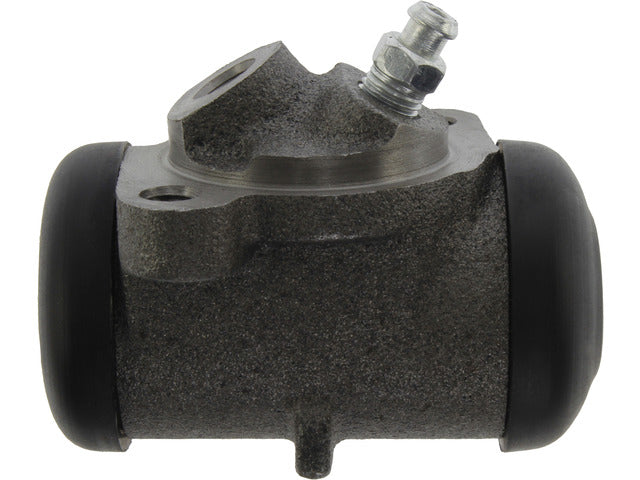 Centric Parts Drum Brake Wheel Cylinder P/N:134.62043 Fits: Buick Electra 70-69, Buick Estate Wagon 1970, Buick Lesabre 70-69, Buick Riviera 70-69, Buick Wildcat 70-69 - Image 7