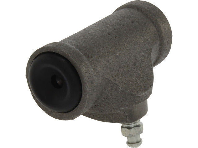 Centric Parts Drum Brake Wheel Cylinder P/N:134.62044 Fits: Buick Skyhawk 1975, Chevrolet Monza 1975, Chevrolet Vega 75-71, Oldsmobile Starfire 1975, Pontiac Astre 1975 - Image 1