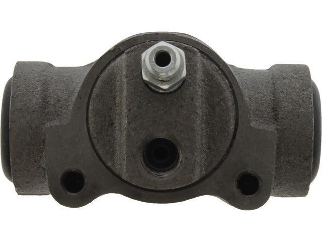Centric Parts Drum Brake Wheel Cylinder P/N:134.62044 Fits: Buick Skyhawk 1975, Chevrolet Monza 1975, Chevrolet Vega 75-71, Oldsmobile Starfire 1975, Pontiac Astre 1975 - Image 2